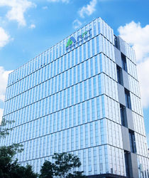 Китай Shenzhen Renergy Power Technology Co., Ltd. Профиль компании