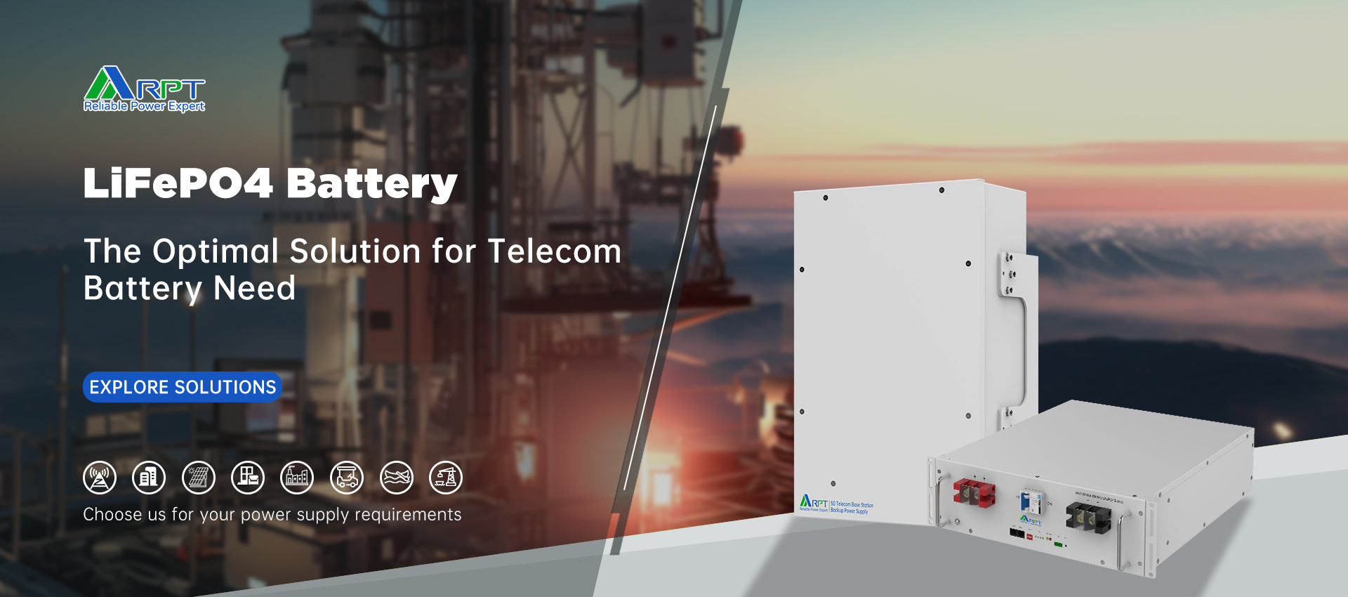 качество Жилое накопление энергии завод