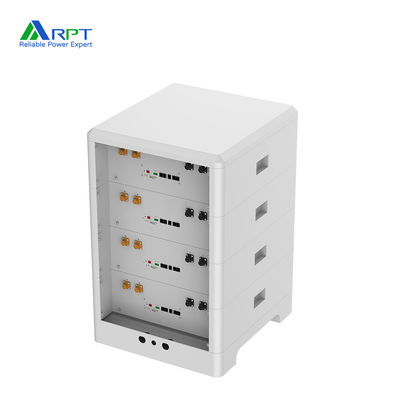 Хорошая цена. OEM Батарея резервная система питания 100Ah 5000 циклов LiFePO4 Ups онлайн