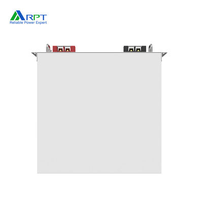 Хорошая цена. 50Ач Высоковольтное энергохранилище 100V-600V IP20 UPS Энергохранилище онлайн