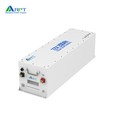 Хорошая цена. Высокоёмкая система накопления энергии для дома с портом связи RS485 и ёмкостью 5,2 кВт⋅ч онлайн