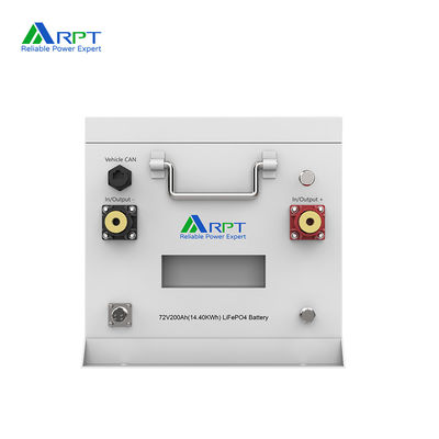 Хорошая цена. Хранение энергии для жилых домов стало проще с системой домашнего хранения электроэнергии и уровнем влажности 10%-90% онлайн