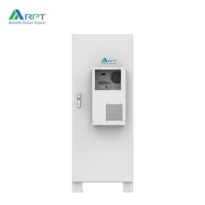 качество 100V-600V бизнес-хранилище энергии 50Ah-200Ah Battery Energy Storage завод