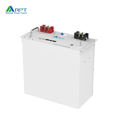 Хорошая цена. CAN RS485 Коммерческое хранилище энергии 384v 512v С&I Батарейное хранилище онлайн