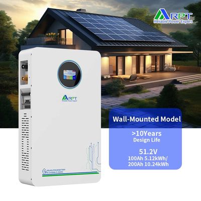 BMS Protection AGV Автомобильный аккумулятор 25.6V UN38.3 AGV Литий-ионный аккумулятор