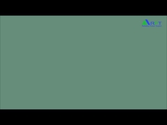 Жилое накопление энергии